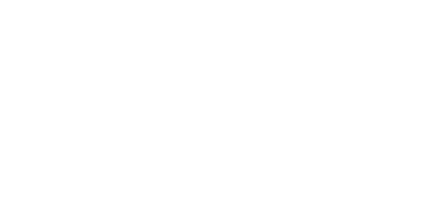 Baraddek Builds