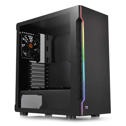 PRE-LOVED EPIC 4K FULL GAMING PC SETUP - 9th gen Intel i7 / 16GB DDR4 3600 / Z390 AORUS PRO WIFI / 1TB SSD / RTX 3070